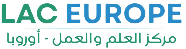 LAC Europe · مركز العلم والعمل